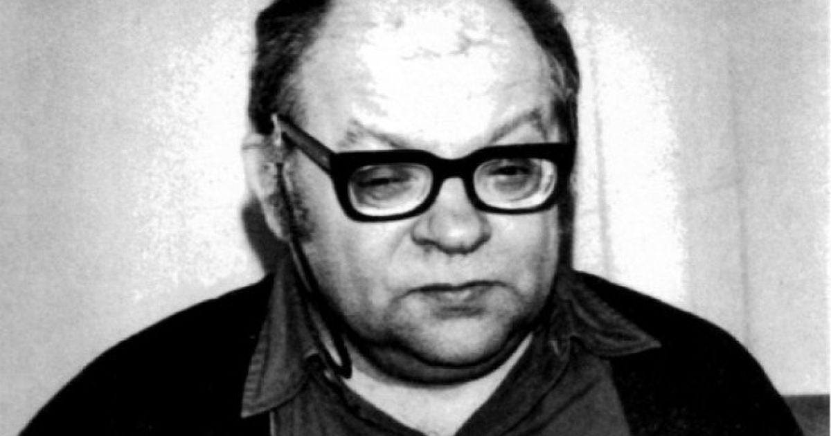 В США скончался поэт Наум Коржавин