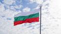 На их совести потеря 2,2 ГВт атомной энергетики - политолог обвинил оппозицию в возможном срыве переговоров по болгарским реакторам