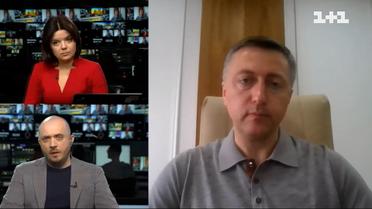 Економічний фронт: чи вистачить запасів зерна українцям та яка аграрна ситуація у країні