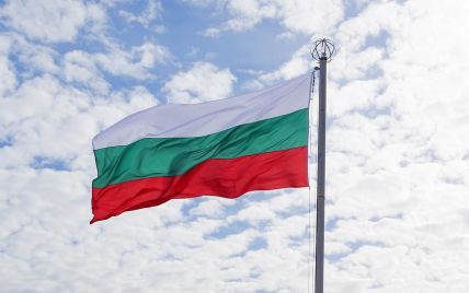 Премьер-министр Болгарии на следующей неделе приедет в Киев