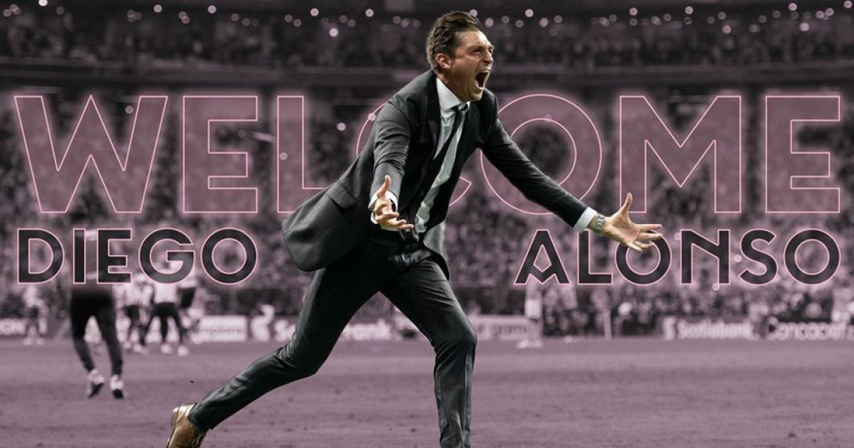 facebook.com/InterMiamiCF