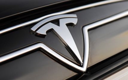 В рейтинг самых дорогих брендов впервые попала Tesla
