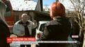 В Словении родственники отпилили руку 21-летней девушке, чтобы получить денежную компенсацию