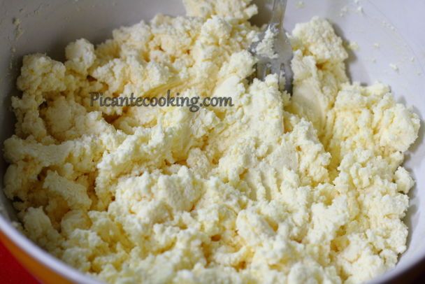  / © picantecooking.com