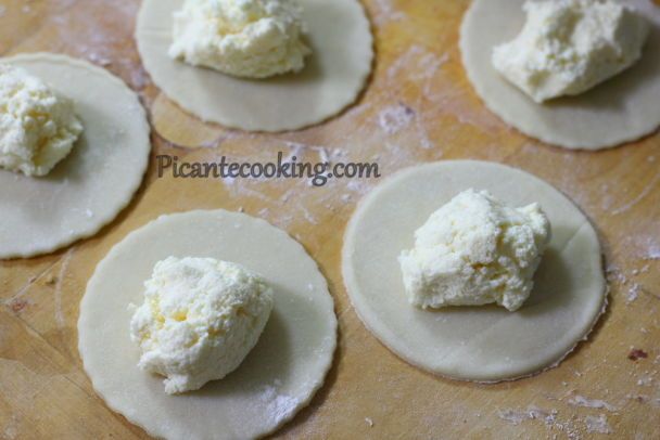  / © picantecooking.com