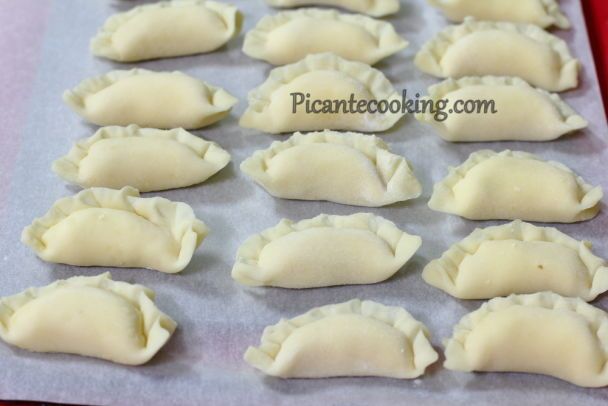  / © picantecooking.com