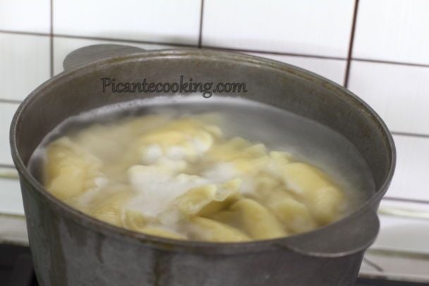  / © picantecooking.com
