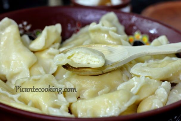  / © picantecooking.com