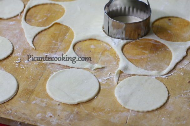  / © picantecooking.com