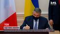 Новости Украины: отставка Авакова - почему идет политик и кто его заменит