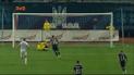 Зоря - Десна - 2:1. Відеоаналіз матчу