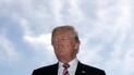 Трампа визнали винним — що тепер буде з експрезидентом та яких прав його позбавлять
