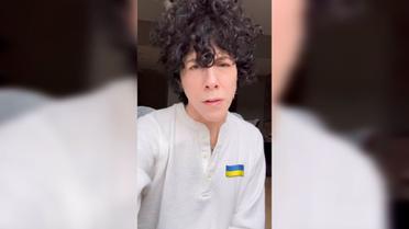 LP после скандала с худи с российским флагом извинилась перед украинцами
