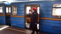 У Києві пропонують перейменувати п’ять станцій метрополітену