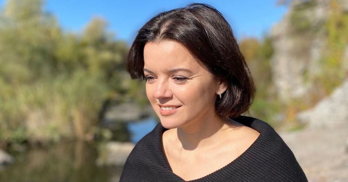 Сексуалдық анимациялар порно анимациялар