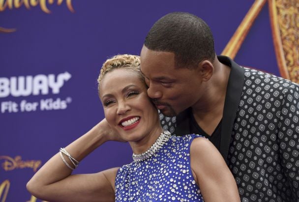  / © Associated Press
