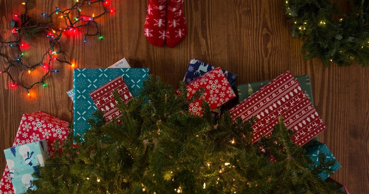 Що подати на стіл і подарувати на Новий рік 2026