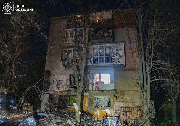 Замість квартир — руїни, вбиті люди та десятки поранених дітей: РФ влаштувала терор у містах та областях України (фото, відео)