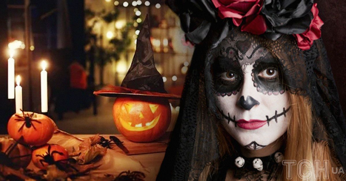 Вони демонструють, як різні народи святкують життя і пам'ять про померлих, надаючи їм особливе значення у своїй культурі.