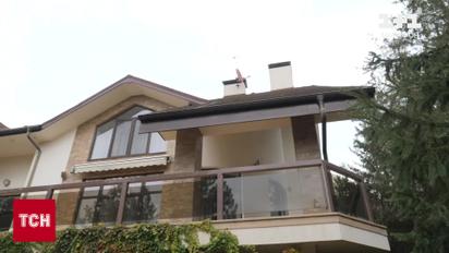 Экскурсия по элитному имуществу беглого министра Захарченко: что с ним будет?