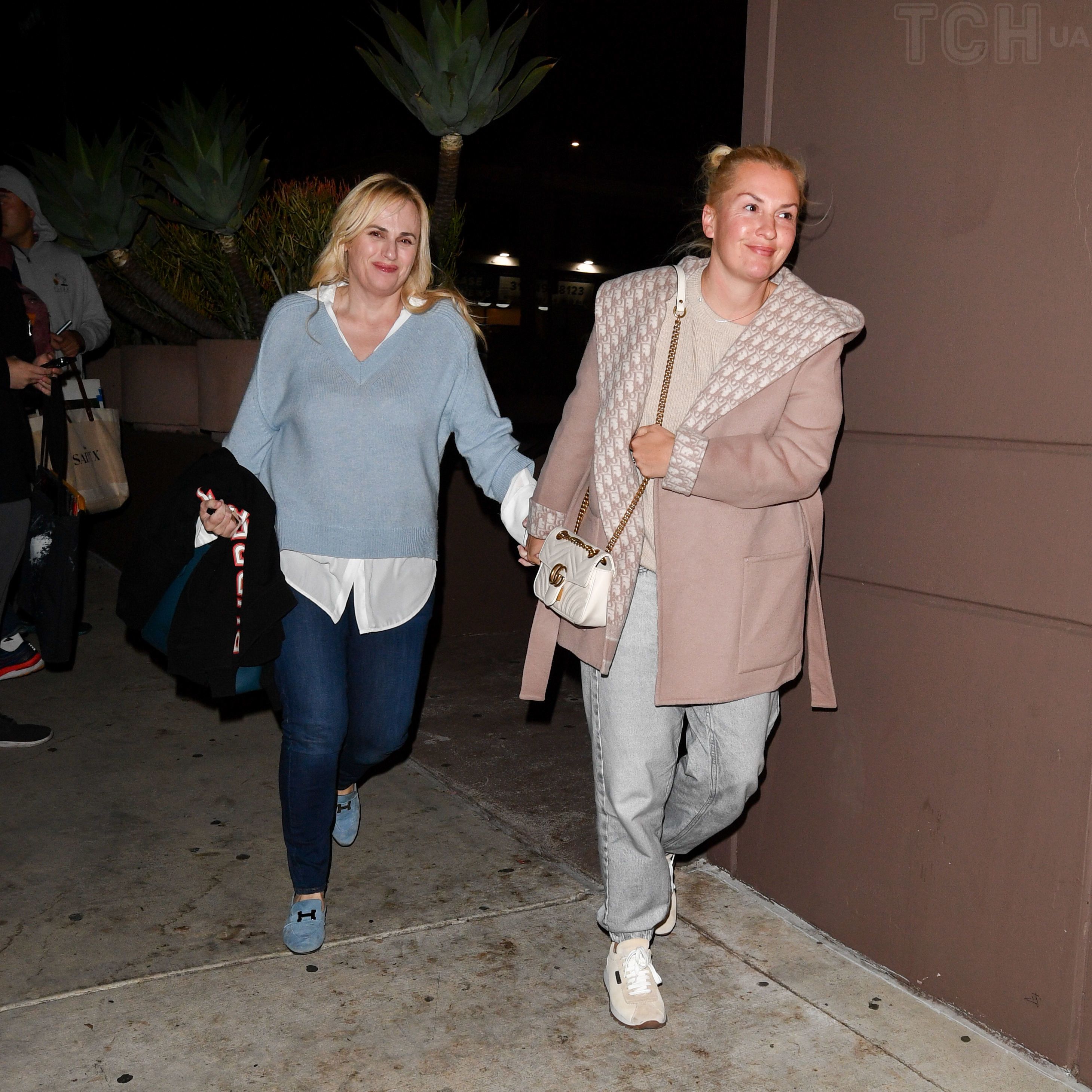 Порно актер Рамон