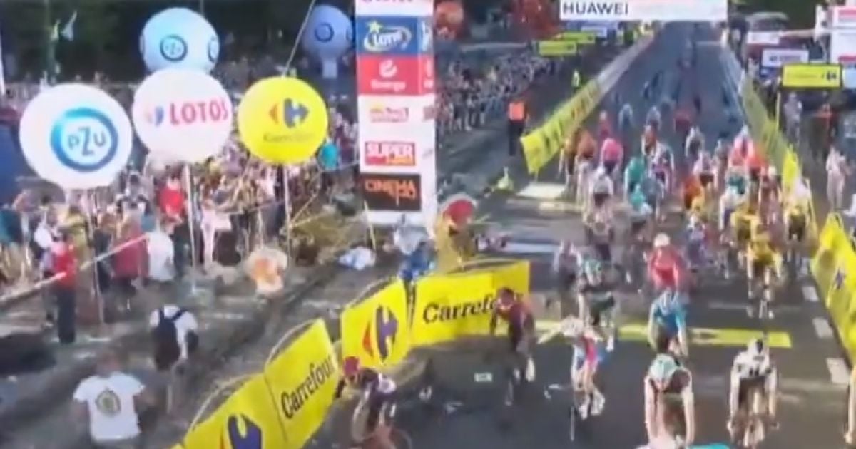 twitter.com/NOSsport