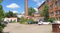 Захват полицейского в Полтаве: продолжается спецоперация по поиску преступника