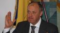 Мамай отримує найвищу мерську зарплату в Україні.