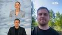 Злість: половина укриттів зачинені від людей та ще й виганяють звідти під час тривог
