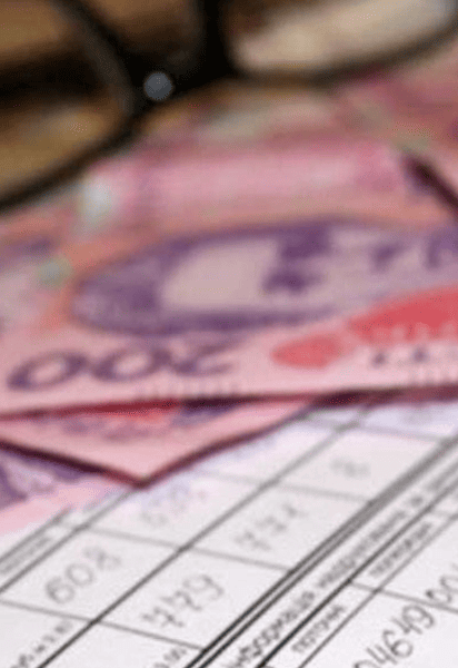 Пересчет субсидий осуществляется ежегодно в марте и в августе