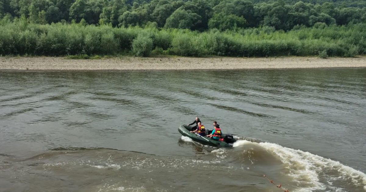 К чему снится вода: что говорят сонники и психологи