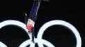 Украина выиграла первую медаль Олимпийских игр-2022 в Пекине