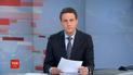 Випуск ТСН.19:30 за 9 березня 2020 року (повна версія)