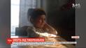 На Запоріжжі дівчинка померла від туберкульозу: батьки її не лікували і відправляли до школи