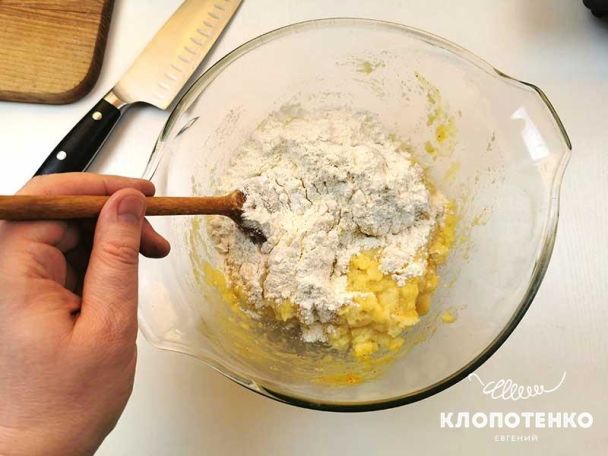  / © klopotenko.com