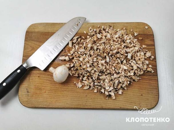  / © klopotenko.com