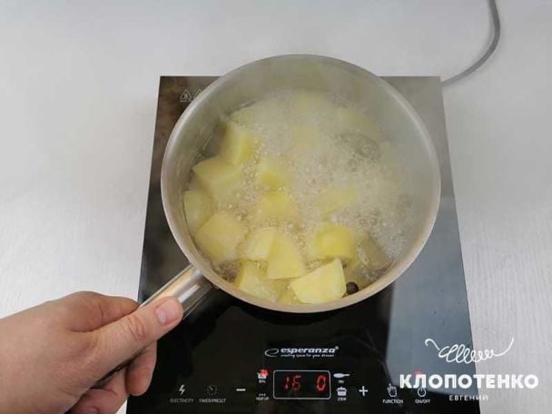  / © klopotenko.com