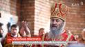 Священники Московського патріархату закликають не вірити у пандемію коронавірусу і приходити до церкви  