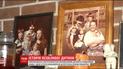 Американське подружжя стало батьками для 5 українських дітей з синдром Дауна