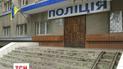 У Харкові невідомий вистрілив у голову курсантові в камуфляжі