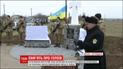 Козацький хрест і плити з іменами: на Херсонщині установили пам'ятник загиблим кримчанам