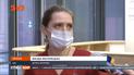 Раненный ребенок: столичный "Охматдет" спасает жизнь 11-летнего Максима, у которого тяжелые ранения
