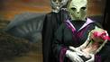 Фото: Associated Press
