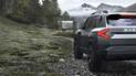 В 2022 году Dacia начнет выпускать новый флагманский кроссовер: названа стоимость