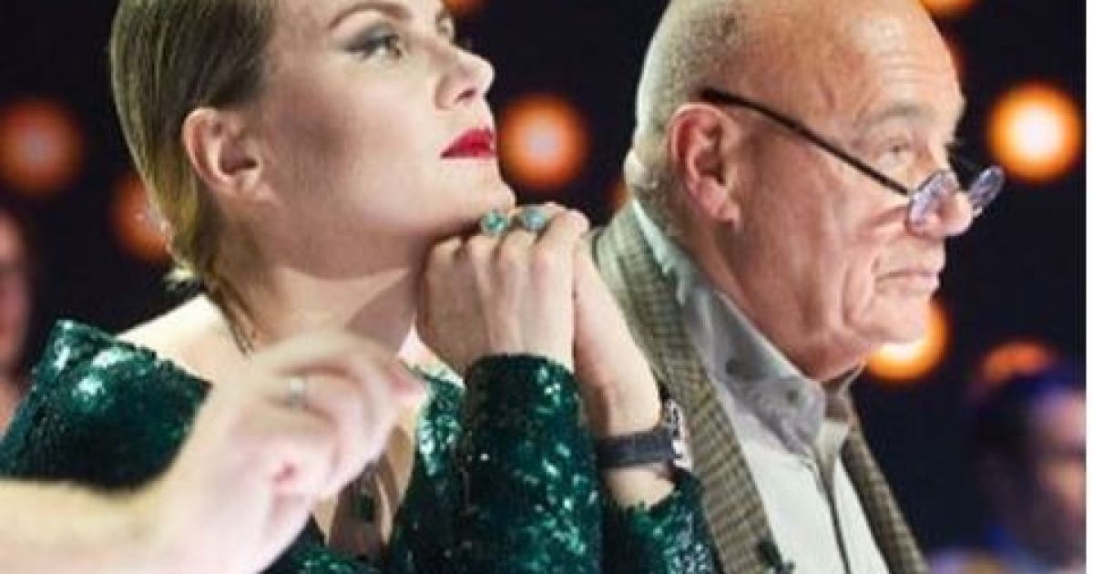 Эхо скандала из-за комментариев Литвиновой и Познера: на российском канале уволили сотрудника