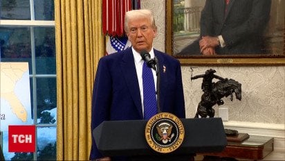 “Смертельна пастка!” Країни Європи обурені “прогибом” Трампа перед Путіним!