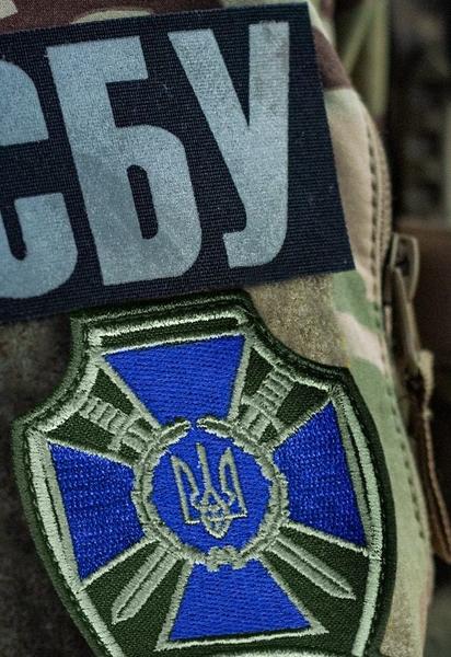 Убийство Ивана Воронича