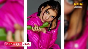 Забыла о Залужном - Jerry Heil представит новую песню «Кохайтеся чорнобриві»