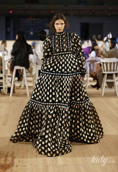 Коллекция Marc Jacobs прет-а-порте сезона весна-лето 2020 / © East News