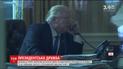 Трамп не виключає зустріч з головою КНДР